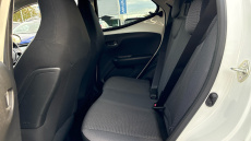 Toyota Aygo 1.0 VVT-i X-Trend TSS 5dr Petrol Hatchback